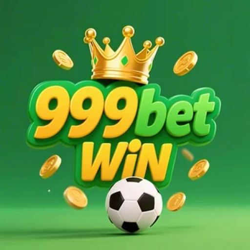 999bet Win